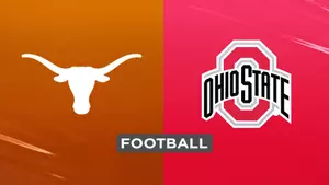 Sept. 12, 2026 | The Longhorns defeated the Buckeyes 24-23.