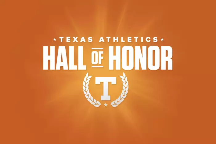 Hall of Honor generic logo