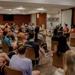 4EVERTEXAS Content Creator Panel