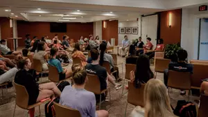 4EVERTEXAS Content Creator Panel