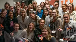 NIL Conent Creation Workshop