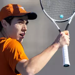 Sebastian Eriksson Lamar 011125