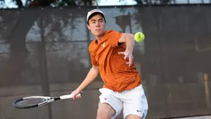 Sebastian Eriksson UTRGV 011525