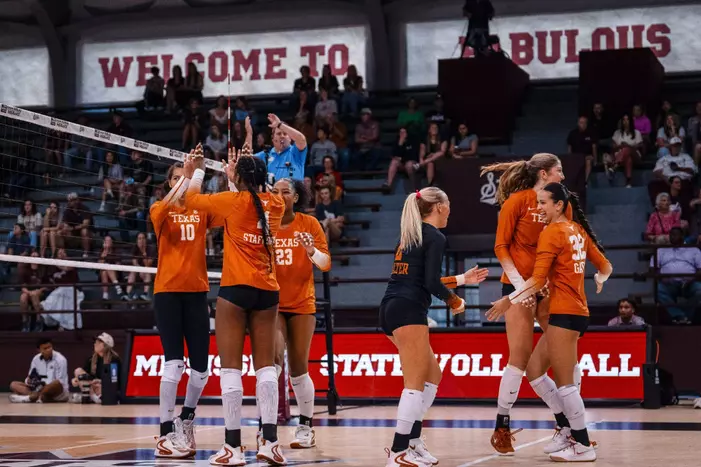 VB wins at Mississippi State