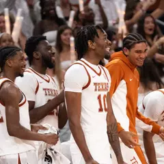 mbb bench reaction