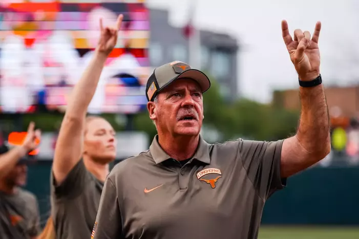 Mike White vs. LSU 2025