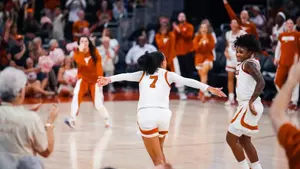 WBB James Madison Win