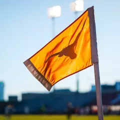 Soccer Flag
