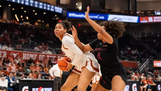 Breya Cunningham