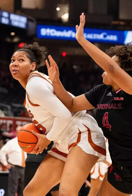 Breya Cunningham