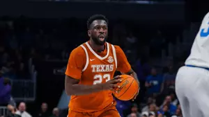 Lassina Traore action