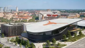 Arena Arial Rendering 121025