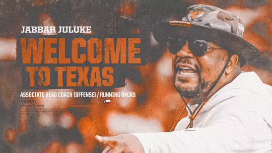 Jabbar Juluke graphic 121225