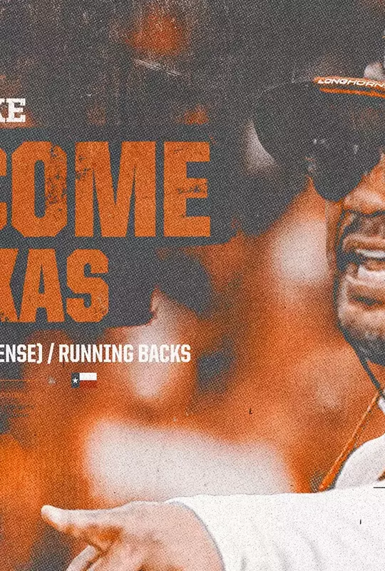 Jabbar Juluke graphic 121225