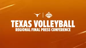 Region Final Presser-VB 2025