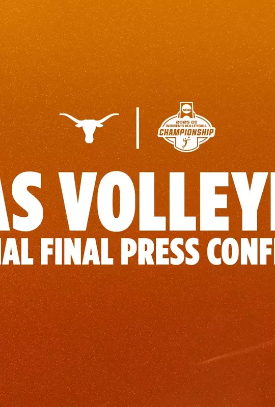 Region Final Presser-VB 2025