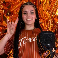 Sophia Bordi announcement 2025