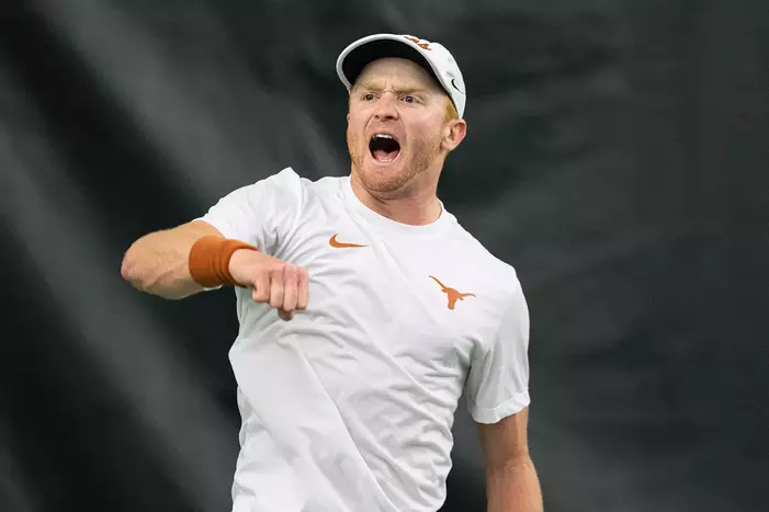 Jonah Braswell TCU 020725