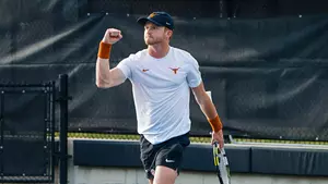 Jonah Braswell Kentucky 032825