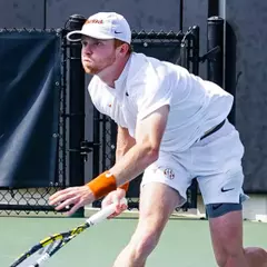 Jonah Braswell Auburn 030825