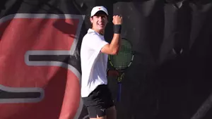 Evan Burnett Georgia 041125