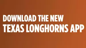 Texas App