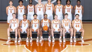 Thursday, Sep., 4, 2025. (Stephen Spillman)