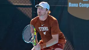 Jonah Braswell ITA All-Americans 092425