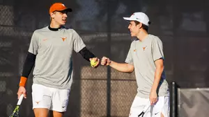 Oliver Ojakaar Sebastian Eriksson 011525