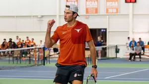 Sebastian Gorzny Wake Forest 012126