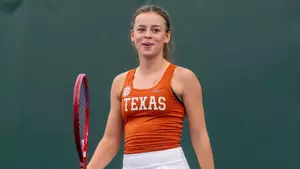 Elizabeth Ionescu Iowa 013026