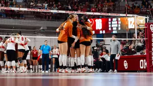 VB Huddle