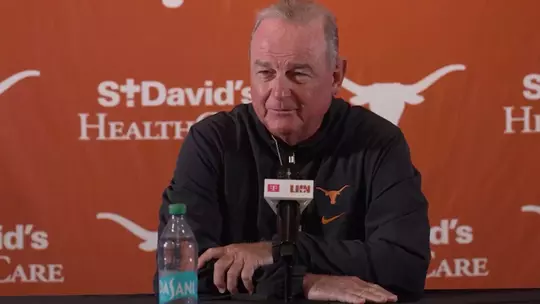 Vic Schaefer