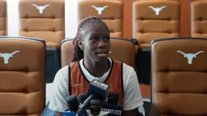 women's basketball