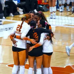 VB Huddle