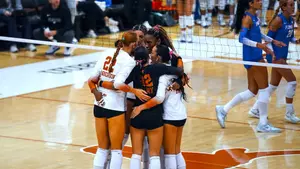 VB Huddle