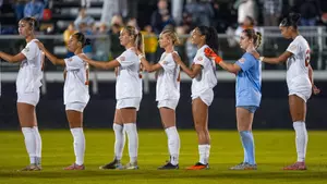 National Anthem at Vanderbilt