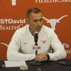 Steve Sarkisian postgame press conference