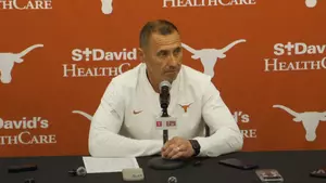 Steve Sarkisian postgame press conference