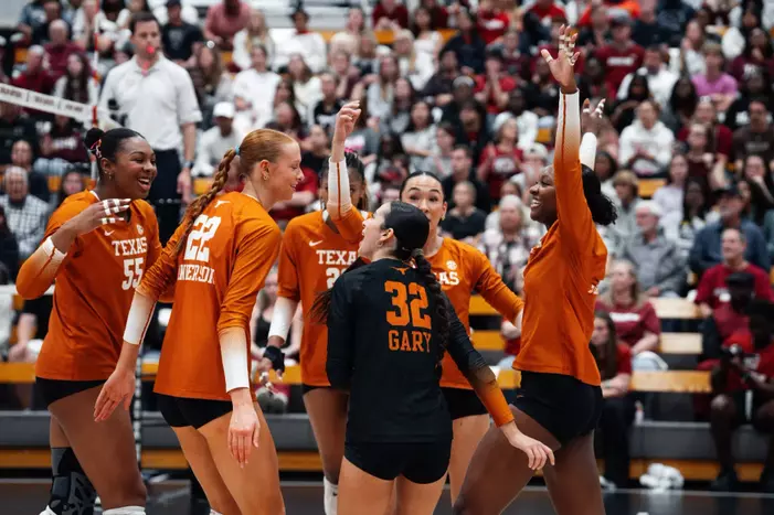VB Celebration