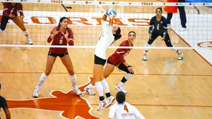 Rella Binney v Alabama
