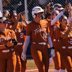 Reese Atwood vs. Washington 2026