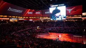 Humann Heart Health Month