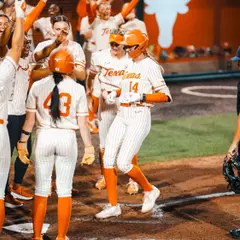 Reese Atwood HR record