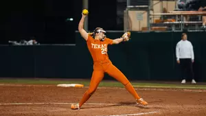 Cambria Salmon vs. Syracuse 2026