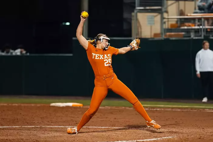 Cambria Salmon vs. Syracuse 2026