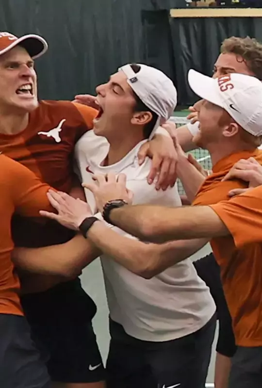 Oliver Ojakaar TCU 021426