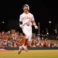 Aiden Robbins Celebration