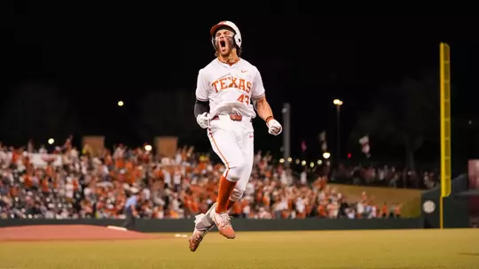 Aiden Robbins Celebration