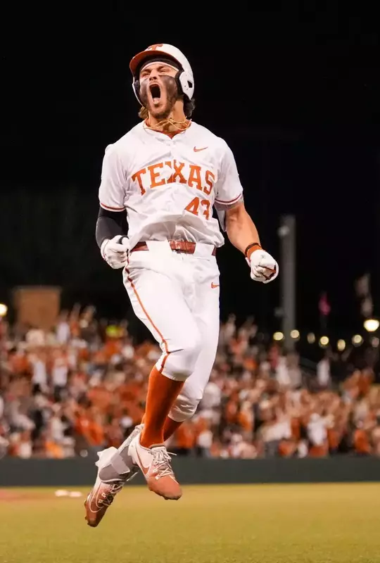 Aiden Robbins Celebration